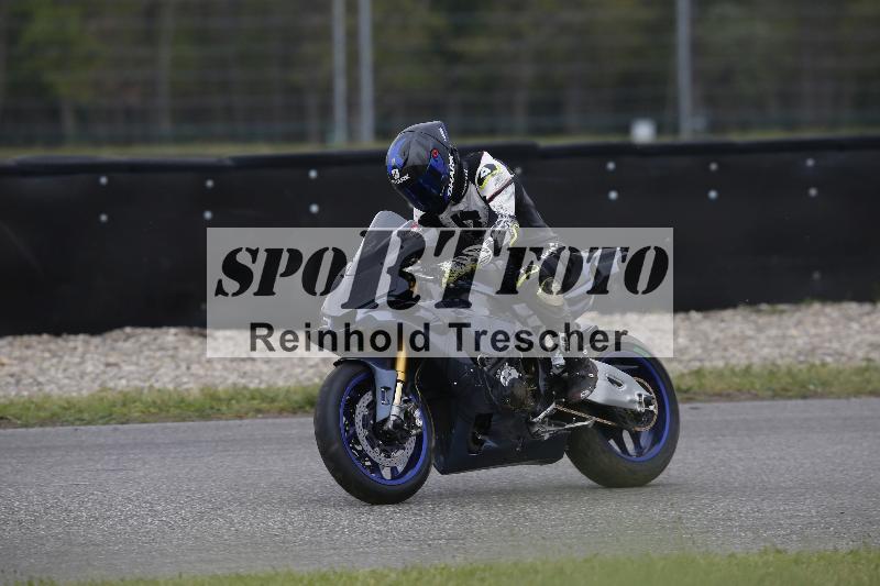 /Archiv-2024/12 19.04.2024 Discover the Bike ADR/Race 3/54